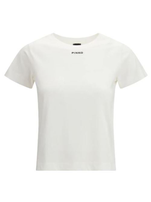 basico Pinko | 100373-A34F.Z05